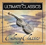 Calming Classics