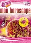 RG Astrologie