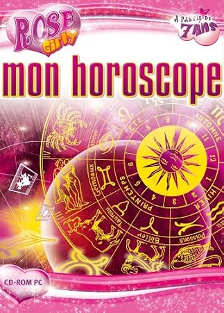 RG Astrologie