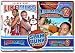 Search : Like Mike/Like Mike 2: Streetball