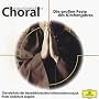 Eloquence - Gregorianischer Choral (Die gro�en Feste des Kirchenjahres)