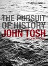 The Pursuit of History