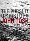 The Pursuit of History (4th Edition)