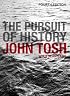 The Pursuit of History (4th Edition)