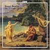Ernst Boehe: Aus Odysseus' Fahrten, Symphonic Poems Vol. 2