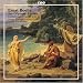 Ernst Boehe: Aus Odysseus' Fahrten, Symphonic Poems Vol. 2