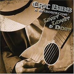 Livin' Lovin' & Doin': Retrospective