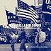 Classic Labor Songs from Smithsonian Folkways