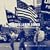 Classic Labor Songs from Smithsonian Folkways