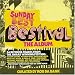 Music Tracks : Bestival - the Album: Sunday Best Presents/Curated By Rob Da Bank