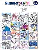 Number Sense: Grades 4-6