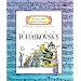Peter Tchaikovsky (Getting to Know the World's Greatest Composers)