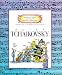 Children's Non Fiction