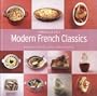 Modern French Classics