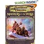Masters of the Wild: A Guidebook to Barbarians, Druids, and Rangers (Dungeon & Dragons d20 3.0 Fantasy Roleplaying Accessory)