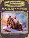 Books : Masters of the Wild: A Guidebook to Barbarians, Druids, and Rangers (Dungeon & Dragons d20 3.0 Fantasy Roleplaying Accessory)