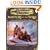 Masters of the Wild: A Guidebook to Barbarians, Druids, and Rangers (Dungeon & Dragons d20 3.0 Fantasy Roleplaying Accessory)