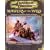 Masters of the Wild: A Guidebook to Barbarians, Druids and Rangers (Dungeons & Dragons)