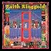 Faith Ringgold, African American Artist 2005 Calendar