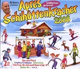 Apres-Schihüttenkracher 2008