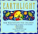 Earthlight