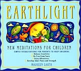 Earthlight