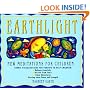 Earthlight