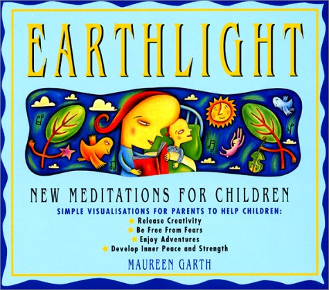Books: Earthlight