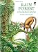 Rain Forest Coloring Book (Dover Nature Coloring Book) by Annika Bernhard, Coloring Books