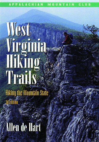 West Virginia