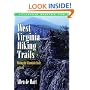 West Virginia Hiking Trails, 2nd: Hiking the Mountain State