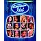 Expirience AMERICAN IDOL