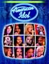 American Idol Season 4: Behind-the-Scenes Fan Book (Prima's Official Fan Book)
