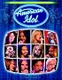 American Idol Season 4: Behind-the-Scenes Fan Book (Prima's Official Fan Book) American Idol Season 4: Behind-the-Scenes Fan Book (Prima's Official Fan Book)