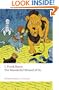 The Wonderful Wizard of Oz (Oxford World's Classics)