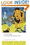 The Wonderful Wizard of Oz (Oxford World's Classics)