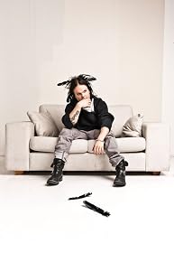 Bilder von The Rasmus