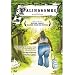Palindromes