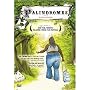 Palindromes