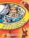 Focus on Fitness