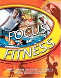 Focus on Fitness