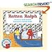 Rotten Ralph