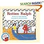 Rotten Ralph