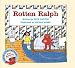 Rotten Ralph