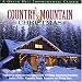 Country Mountain Christmas