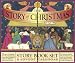Click here to Compare Prices of The Story of Christmas: Story Book Set and Advent Calendar