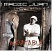 Magic Juan - Inevitable