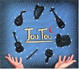 Jou Tou