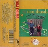 Tom Thumb