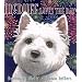 McDuff Saves the Day (Mcduff)